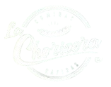 Logo de la Empresa